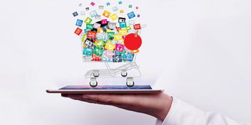 非計算機專業(yè)如何利用網(wǎng)上服務學習Java編程與軟件開發(fā)