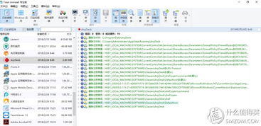 程序猿裝機必備 高效開發(fā)軟件精選