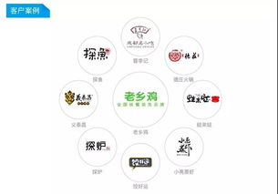 科脈好餐謀 一款懂管理更懂經(jīng)營的餐飲軟件，顛覆傳統(tǒng)餐飲業(yè)