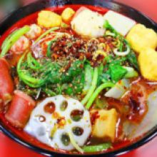 河北吃飽寶餐飲管理公司 一站式餐飲供應(yīng)鏈解決方案