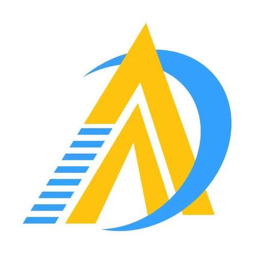 網絡與信息安全軟件開發 筑牢數字時代的信任基石